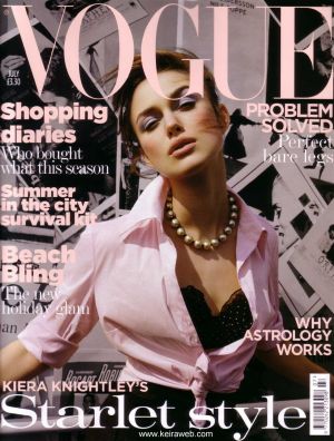 Vogue UK - Keira Knightley.jpg